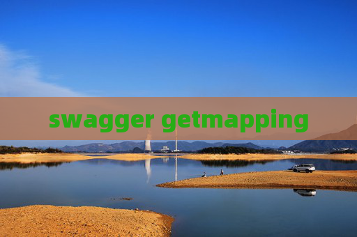 swagger getmapping swagger getmapping